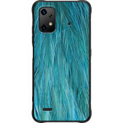 Чохол BoxFace Umidigi Bison X20 