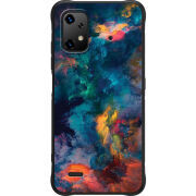 Чохол BoxFace Umidigi Bison X20 