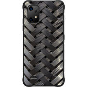 Чохол BoxFace Umidigi Bison X20 