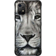 Чохол BoxFace Umidigi Bison X20 