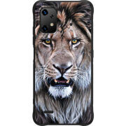 Чохол BoxFace Umidigi Bison X20 