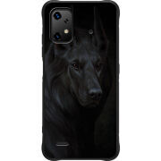 Чохол BoxFace Umidigi Bison X20 