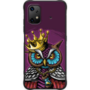 Чохол BoxFace Umidigi Bison X20 