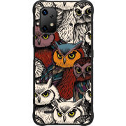 Чохол BoxFace Umidigi Bison X20 