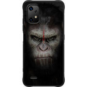 Чохол BoxFace Umidigi Bison X20 