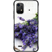 Чохол BoxFace Umidigi Bison X20 