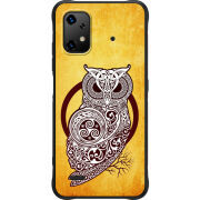 Чохол BoxFace Umidigi Bison X20 