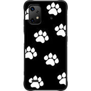 Чохол BoxFace Umidigi Bison X20 