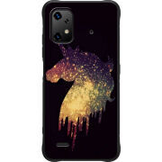 Чохол BoxFace Umidigi Bison X20 