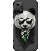 Чохол BoxFace Umidigi Bison X20 