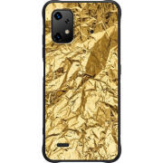 Чохол BoxFace Umidigi Bison X20 