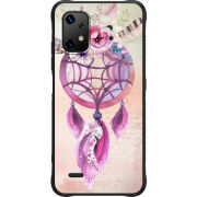 Чохол BoxFace Umidigi Bison X20 