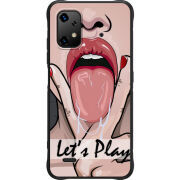 Чохол BoxFace Umidigi Bison X20 