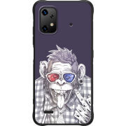 Чохол BoxFace Umidigi Bison X20 