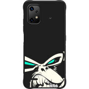 Чохол BoxFace Umidigi Bison X20 