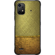 Чохол BoxFace Umidigi Bison X20 