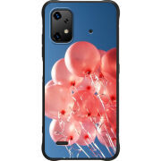 Чохол BoxFace Umidigi Bison X20 