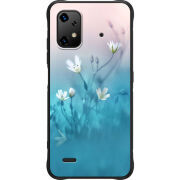 Чохол BoxFace Umidigi Bison X20 