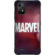 Чохол BoxFace Umidigi Bison X20 