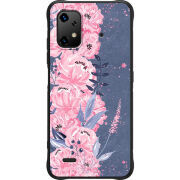 Чохол BoxFace Umidigi Bison X20 