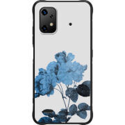 Чохол BoxFace Umidigi Bison X20 