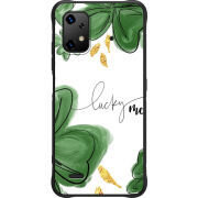 Чохол BoxFace Umidigi Bison X20 