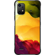 Чохол BoxFace Umidigi Bison X20 