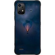 Чохол BoxFace Umidigi Bison X20 