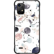 Чохол BoxFace Umidigi Bison X20 