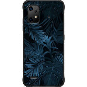 Чохол BoxFace Umidigi Bison X20 