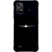 Чохол BoxFace Umidigi Bison X20 