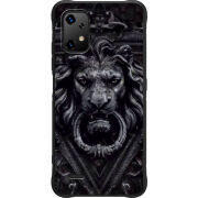 Чохол BoxFace Umidigi Bison X20 