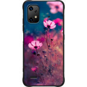 Чохол BoxFace Umidigi Bison X20 