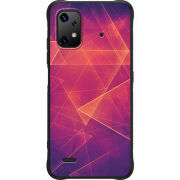 Чохол BoxFace Umidigi Bison X20 