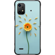 Чохол BoxFace Umidigi Bison X20 