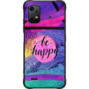 Чохол BoxFace Umidigi Bison X20 