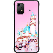 Чохол BoxFace Umidigi Bison X20 