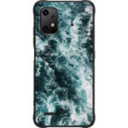 Чохол BoxFace Umidigi Bison X20 