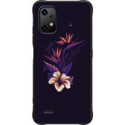 Чохол BoxFace Umidigi Bison X20 