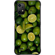 Чохол BoxFace Umidigi Bison X20 