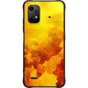 Чохол BoxFace Umidigi Bison X20 