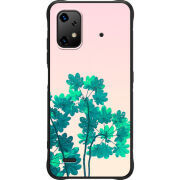 Чохол BoxFace Umidigi Bison X20 