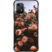 Чохол BoxFace Umidigi Bison X20 