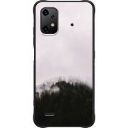 Чохол BoxFace Umidigi Bison X20 