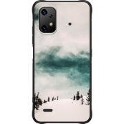 Чохол BoxFace Umidigi Bison X20 