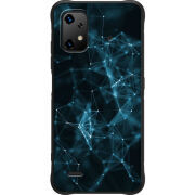 Чохол BoxFace Umidigi Bison X20 