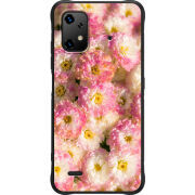 Чохол BoxFace Umidigi Bison X20 