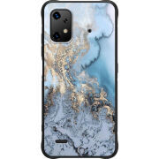 Чохол BoxFace Umidigi Bison X20 