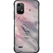 Чохол BoxFace Umidigi Bison X20 