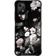 Чохол BoxFace Umidigi Bison X20 